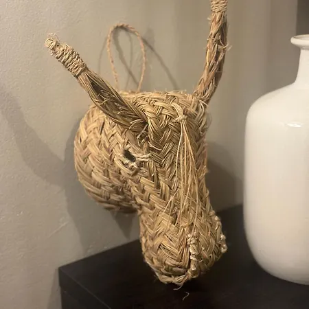 Lägenhet Moderno Con Vistas A La Ria De *